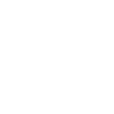 quadra33