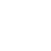 tenis1